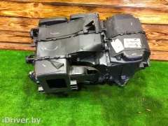 Корпус отопителя (печки) Volkswagen Sharan, 2003 г.