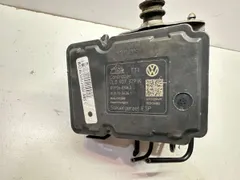 Блок ABS Volkswagen Touareg, 2007 г.
