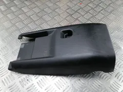 Кожух рулевой колонки Volkswagen Passat, 2007 г.