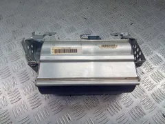 Подушка безопасности пассажира Audi A3, 2000 г.