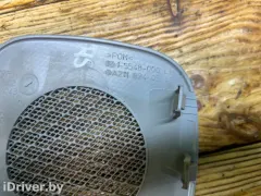 Сетка для динамика Mercedes-Benz E-Класс, 2003 г.