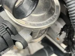 Клапан EGR Volkswagen Sharan, 2002 г.