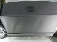 Шторка багажника Audi A4, 2004 г.