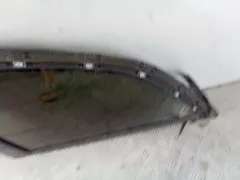 Стекло кузовное боковое левое Audi Q7, 2007 г.