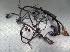 Проводка Volkswagen Passat, 1998 г.