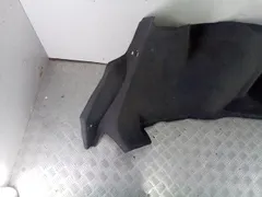 Обшивка багажника Audi A4, 2000 г.