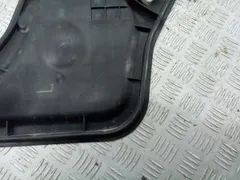 Заглушка Audi A5, 2008 г.