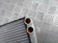 Радиатор отопителя (печки) Volkswagen Passat CC, 2008 г.