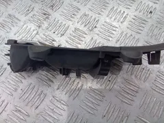 Ручка внутренняя передняя правая Audi A4, 2005 г.