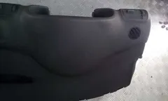 Панель передняя салона (торпедо) Audi A3, 1999 г.