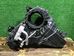 Корпус отопителя (печки) Volkswagen Touareg, 2005 г.