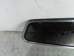 Стекло кузовное боковое правое Volkswagen Passat, 2010 г.