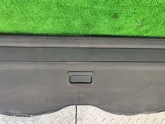 Шторка багажника Audi A4, 2000 г.