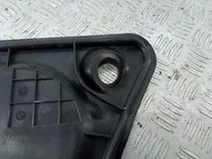 Заглушка Audi A5, 2008 г.