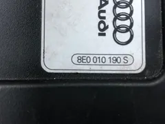 Лючок топливного бака Audi Q7, 2014 г.