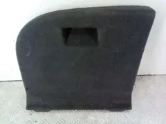 Обшивка багажника Audi A4, 2009 г.