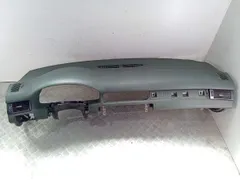 Панель передняя салона (торпедо) Audi A6 allroad, 2003 г.