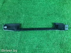 Накладка декоративная BMW 3 серии, 2000 г.