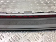 Стоп-сигнал Audi A6, 2001 г.