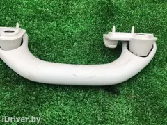 Ручка внутренняя потолочная Volkswagen Touran, 2003 г.