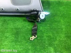 Полка багажника BMW 3 серии, 1999 г.