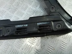 Кронштейн крепления бампера заднего Volkswagen Passat, 2003 г.