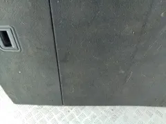 Пол багажника Audi A4, 2003 г.