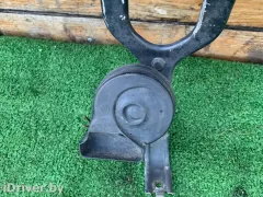 Сигнал (клаксон) Mercedes-Benz E-Класс, 1999 г.