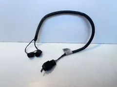 Проводка Volkswagen Touareg, 2004 г.