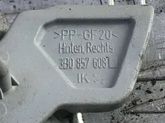 Ручка внутренняя потолочная Volkswagen Passat, 1999 г.
