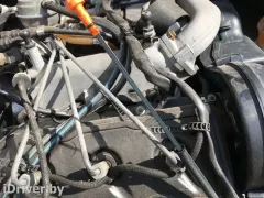 Щуп двигателя Audi A6, 2003 г.