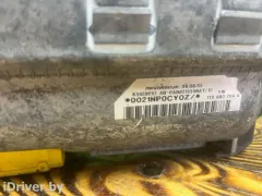 Подушка безопасности пассажира Volkswagen Touran, 2004 г.