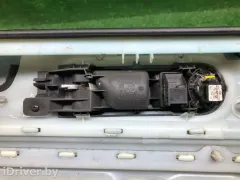 Ручка внутренняя задняя правая Volkswagen Passat, 2001 г.
