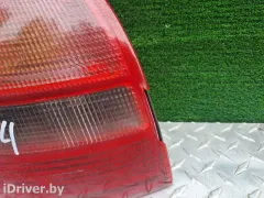 Фонарь задний левый Audi A6, 1998 г.