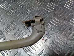 Ручка внутренняя потолочная Volkswagen Golf, 1996 г.