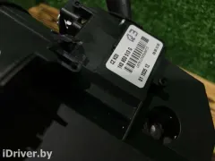 Переключатель подрулевой (стрекоза) Volkswagen Touran, 2006 г.
