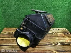 Корпус отопителя (печки) Audi A6, 1996 г.