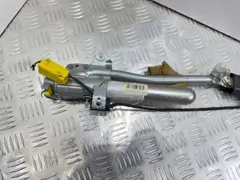 Подушка безопасности боковая (шторка) правая Volkswagen Passat, 2003 г.