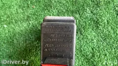 Сопротивление печки Audi A6, 2003 г.