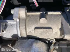 Клапан EGR Volkswagen Passat, 2007 г.