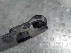 Пыльник крыла переднего правого Audi A4, 2002 г.