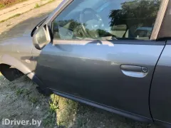 Проводка двери передней левой Audi A6 allroad, 2005 г.