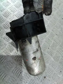 Осушитель Audi A4, 2006 г.