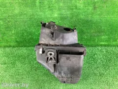 Корпус воздушного фильтра Audi A4, 1999 г.