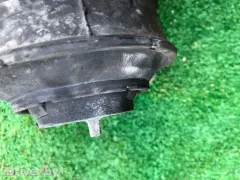 Подушка крепления двигателя Mercedes-Benz E-Класс, 2001 г.