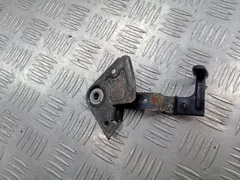 Ручка открывания капота Audi A6, 1996 г.