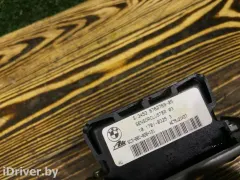 Датчик ускорения BMW 3 серии, 2005 г.