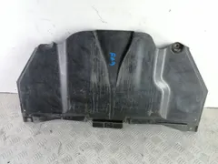 Защита КПП Audi A6 allroad, 2004 г.