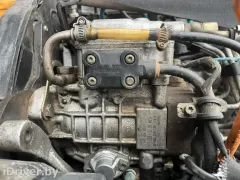 ТНВД Volkswagen Passat, 2001 г.