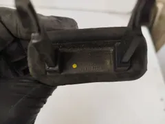 Ручка крышки багажника Audi A6, 1998 г.